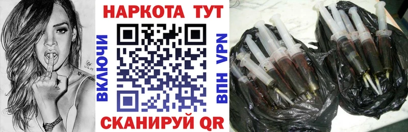 Какие есть наркотики Ефремов А ПВП  Метадон  Меф мяу мяу  Гашиш  Кокаин 