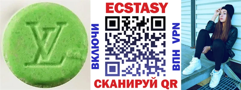 KRAKEN ссылка  закладка  Ефремов  Ecstasy TESLA 
