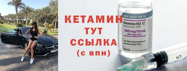 гашик Дмитриев