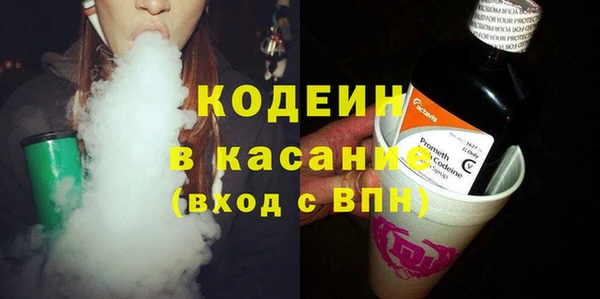 гашик Дмитриев