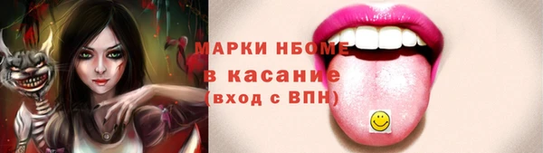 гашик Дмитриев