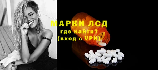 гашик Дмитриев