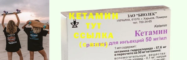 гашик Дмитриев