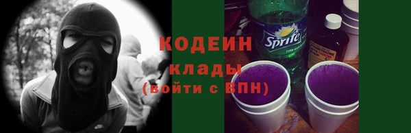 прущий лед Дмитровск