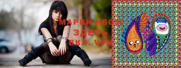 прущий лед Дмитровск