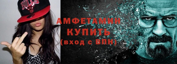 гашик Дмитриев