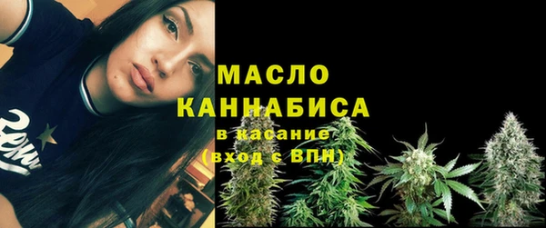 прущий лед Дмитровск