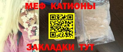 хмурый Бугуруслан