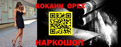 прущие грибы Будённовск