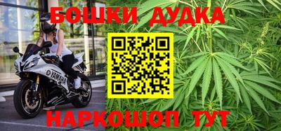 гашик Бузулук