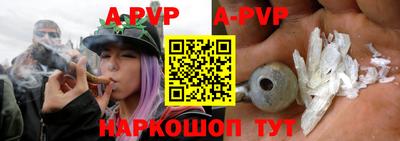 прущие грибы Будённовск