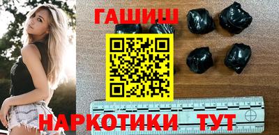 прущие грибы Будённовск