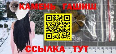 прущие грибы Будённовск