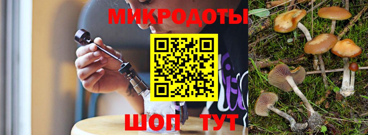 Галлюциногенные грибы GOLDEN TEACHER Ефремов