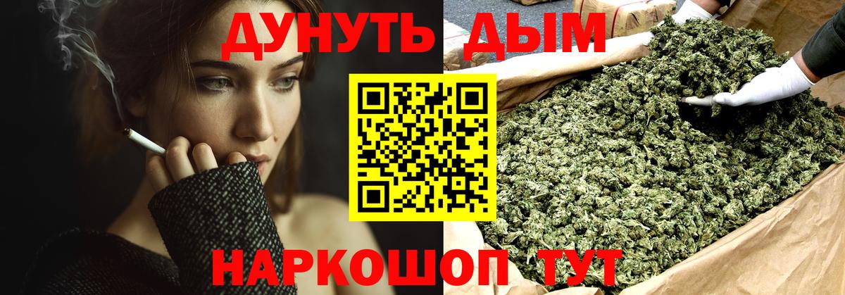 Марихуана планчик  Каннабис OG Kush  МАРИХУАНА план  Ефремов 